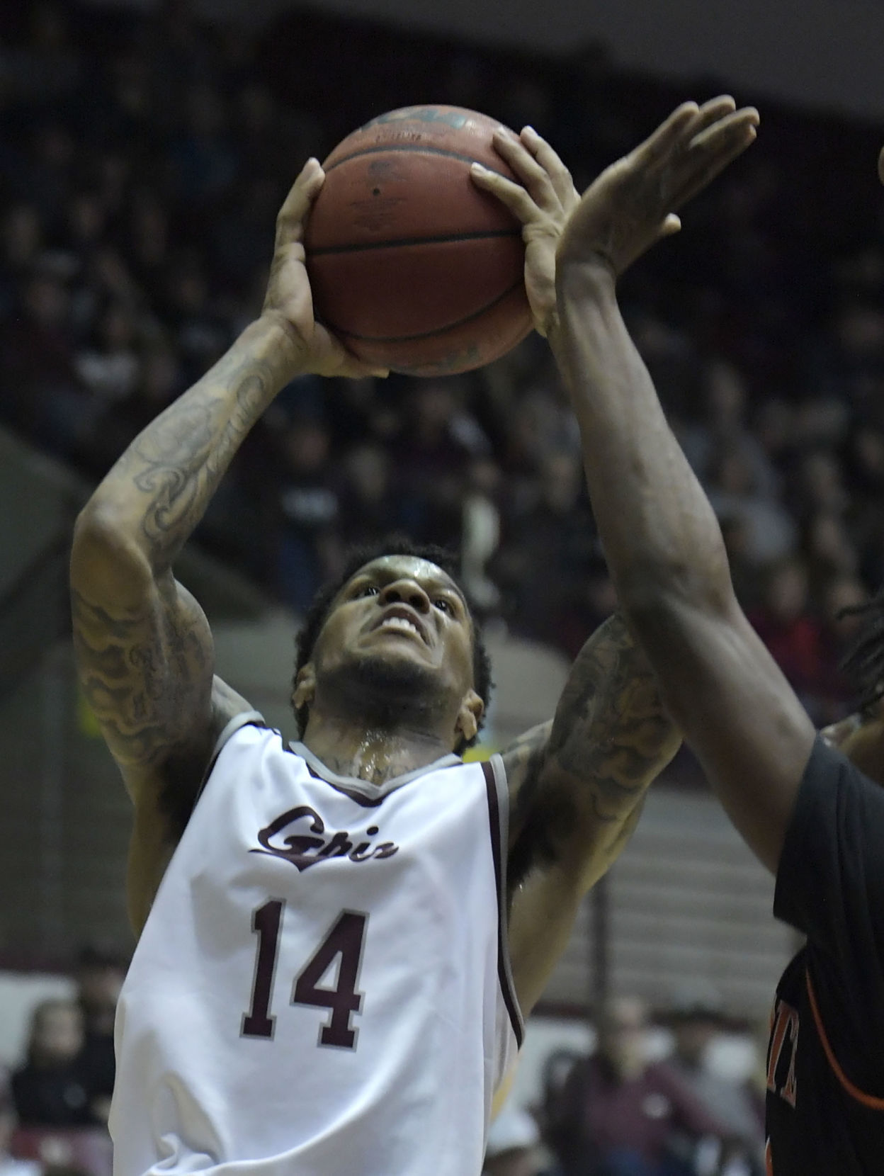 Griz vs Idaho State-12-tm.jpg
